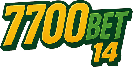 7700bet14
